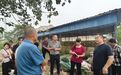 用心办好民生实事 用情破解群众难题——滨海县滨海港镇便民服务中心扎实解决群众急难愁盼
