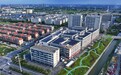 产业园招商难、运营空?古奥营销以郑州女裤项目,跑出产业地产盘活新路径