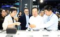王浩刘捷等到2026杭州·云栖大会巡馆 加快打造人工智能创新发展高地 全力推动创新浙江建设全面成势