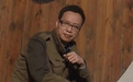 墨承千古韵‖笔绘万象情——谢凯泽写意人物画作品鉴赏