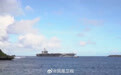 美军增兵中东有哪些考量?