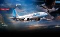唐驳虎:万米高空6重巧合——迪拜航空未遂劫机全解析