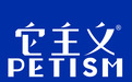 它主义宠物课程靠谱吗?深度解析