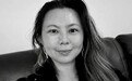 美国币圈37岁华人女高管在沙漠自杀,前一天曾控诉高强度工作