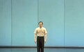 “原味”的“狗熊哆嗦毛”,“解压”的山东鼓子秧歌