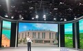 “凡人微光 非凡回响”2026年金山区城市文明市民发言人李勇—— 一位“追光者”的十年坚守