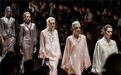 莫斯科时装周启幕:中国设计师将携作品亮相