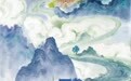 运河1号首航!走!上船!