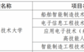 江西职业技术大学17个项目入选2026年度“双高建设计划”省级项目