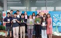 从创意写作课出发,这群Concordia毕业生在大学怎么样了?