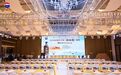 2026年“汉酱”杯盐城市围棋城市俱乐部联赛圆满收官!