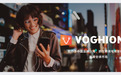 Voghion IPP在线投诉系统:侵权投诉有入口,品牌权益有保障