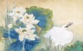 守正融西与当代花鸟山水的实践探索 ——创荣时代当代艺术家俱乐部会员杜锦刚