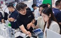 大眼橙跨界AI办公硬件,联手钉钉发布AI听记眼镜