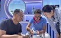世界技能博览会江西馆:以技为翼,让赣鄱瓷韵走向世界