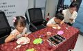 国庆首日,瑞昌这些活动燃动全城