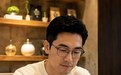 宏金诚与东京领航资本:立足中国香港,深耕日本及亚洲市场研究
