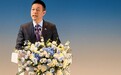 吉利入股蔚来能源,双方将共建统一换电标准