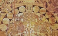 从奈良法隆寺到大英博物馆,被世界永久收藏的中国奢侈品:手工蜀锦