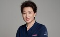 从整体轮廓和谐到下颌线精准重建——专访北京丽扬医疗美容创始人王春红院长