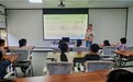 月满中秋 童享趣玩日——全椒县美术馆童趣活动传承中秋民俗文化