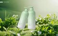 nak茶树精油洗发水怎么样?控油、去屑、大牌香,一步到位!