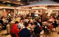 九毛九集团发布2026中期业绩,多品牌新模型落地推动盈利修复