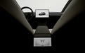 特斯拉Model 3全系升级:16英寸大屏,新增外供电功能