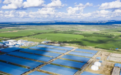 张家口:全力打造特色农业,持续托稳北京“菜篮子”