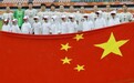 无缘决赛!中国女足0-2负朝鲜,已28年亚运未夺冠