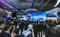 乘东风,氢同行|登陆汉诺威,东风汽车交出中国商用车氢能答卷