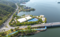 千岛湖滨湖绿道国庆全新开放 主客共享解锁沉浸式亲湖度假新范式