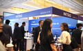 合合信息携企业级文本智能产品TextIn亮相新加坡科技周