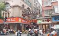 全款10万元,就能在南昌主城区买房!专家:低价房源增强南昌对青年的吸引力