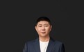 袁长龙:深耕宠域岁华长,匠心为炬耀千光