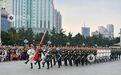 国庆来江西,解锁假期N种全新玩法