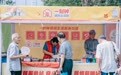 养老有金街,遛娃有乐园!宁波4个项目入选全国首批