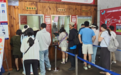 伊春友好区:文旅康养深度融合 “一票通享”激活林区假日新消费