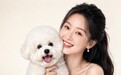 从“经验养宠”到“科学养宠”——宠物护理行业的信任升级