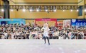 当“二次元”撞上“古江山”:一场县域文旅的破圈实验