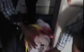 以总理:袭击机长的副驾驶被制服后,一直在喊“杀了我”