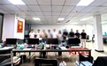 租机是假,套现是真!新干警方跨省打掉一诈骗团伙