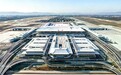 陕建这两个项目 把“最高质量”打在了公屏上!