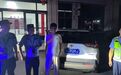 酒驾、醉驾、超员……宜春曝光一批典型违法案例