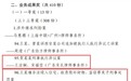 宋氏律所多名律师揽获广州市律师协会2025年度多项大奖