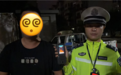 涉嫌酒醉驾!吉安曝光一批驾驶人
