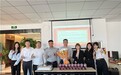 亿路走来,初心不改——平安融易辽宁分公司9月销售业绩突破亿元大关