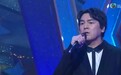 49岁男艺人突然去世!其作品红极一时,是不少人的童年回忆