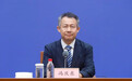 山东支持文化产品出口,推动文化企业“走出去”