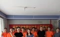 漯河装修?本土靠谱口碑整装|零增项、售后稳、真心稳当